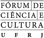 Go to Fórum de Ciência e Cultura da UFRJ